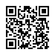 QR Code for 1PLFJZ5fZrSpFNbxa2VRC6UBJ6UPDG8hKa