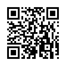 QR Code for 1PLFJef6ffsiBS6TXWiv5aEhjrUS3scDX7