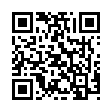 QR Code for 1PLFJfq42azdPTRLEosiy2P66ZKZhH9EkN