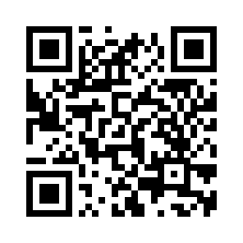 QR Code for 1PLFJnr2tRs3wav4DBeN13ttETXc2pNBS3