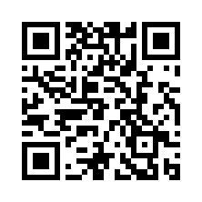 QR Code for 1PLFKBTMsd46nocjyC8AcNCdekAjHm2Ci7