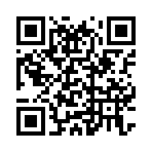 QR Code for 1PLFMSaJRsTxD7He7tFEV196niciBKrqUe