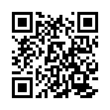 QR Code for 1PLFP2vH1euU2zD41jcaLNmnt7GvAFoJUD