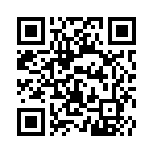 QR Code for 1PLFPbwP1sa8MMtSsn53TfiAsg1tddNZQd