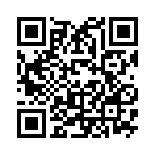 QR Code for 1PLFSBSLf5txBzaXSJwTJydZrCFCAP4xXo