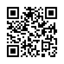 QR Code for 1PLFUcKbKUuZedSaruwPdywfYV5LUQo1jd