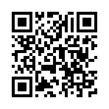 QR Code for 1PLFVASjX72s2W58jQwZSYwsHb94BfpcJe