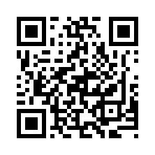 QR Code for 1PLFVfaP1CkwZPpyz45UFFHPwxpqzBYBnJ