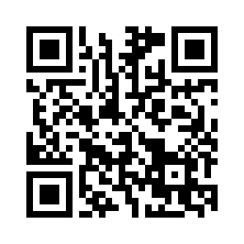 QR Code for 1PLFVzNEHRvmNjojDPqG9Tj6AECbT81WaM