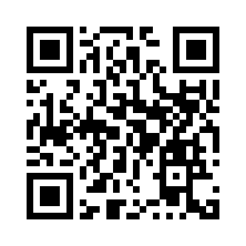 QR Code for 1PLFWLV1Ym3zGaU9aEFZqyr1NsJLS1pEdZ