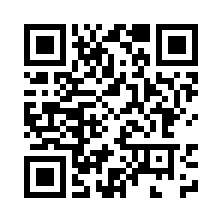 QR Code for 1PLFWWMEPRcVw7VWJ8hQGdvNVMQ5niSCRx