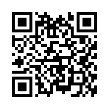 QR Code for 1PLFWgURp3YFKko7FwW7LFTmgSTXLFiXYC
