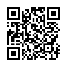 QR Code for 1PLFXoQh442G6rCD3C4YWcjRpiY86DsLvq