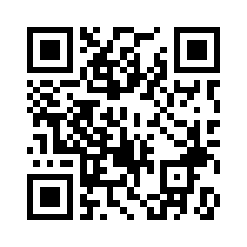 QR Code for 1PLFXsccGHqgwQDVoL4qCs4HDMjbZkaJrL