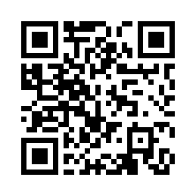 QR Code for 1PLFaDscTfZhcxu19LvMecwBBfm6ZQmDGM