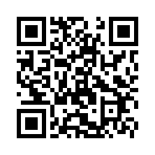 QR Code for 1PLFaVEndMwvQYTbXHnVDd2EeekvWUrY4a