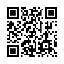 QR Code for 1PLFaswGXoeNnGgWkYA3pMiCnVj7AYYSSX