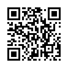 QR Code for 1PLFaua1HC5B2VqGF5FJFgwUc6Rw2PmKmG