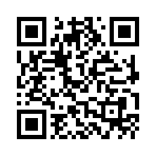 QR Code for 1PLFb2SS1nkVMsbAD9TviLyFi2EkRXWoPY