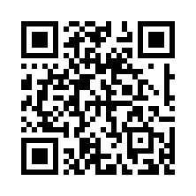 QR Code for 1PLFbphL7PGBo5a4KXuKAPsq7EnpXoSzdi