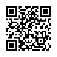 QR Code for 1PLFd1kLHSi9gaDUJwXeVXhvdifsuDo5Pc