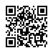 QR Code for 1PLFfUg1e1yhcbgzDFwf8o3KeNE4b9ych1