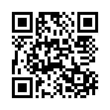QR Code for 1PLFfdmmFJfDzuJ8MfTjJRYgK2VjAoroYp