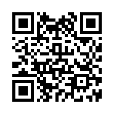 QR Code for 1PLFfePvkvCdnowwVjLQoLEzJjgCTWgHAm