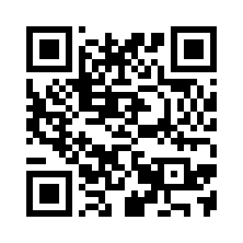 QR Code for 1PLFfq7N2dv3nXoeFp7yMnvwJ32MDxGSNZ