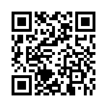 QR Code for 1PLFgC7NvSkExW819jvY5ruWHPqHiDfaR