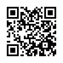 QR Code for 1PLFhbCFqXFCRcVk5kJUhs8AK6sWXRHn7T