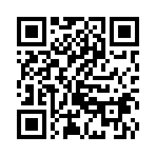 QR Code for 1PLFm7MNzNR1VevddtYWqvkyEeMuhNMKXC