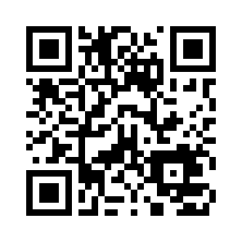 QR Code for 1PLFmFMuXi9a1f7Dt2fh1aWonU4Ym2DE7T