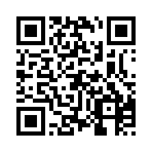 QR Code for 1PLFmShEVhagneo62PZ8ncZXEaQMTzy3Cz