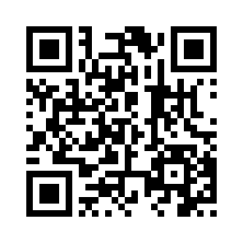 QR Code for 1PLFoBUxSt9dPQBcTusfmkvivbBa6pX7MV