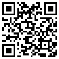 QR Code for 1PLFoTfZAErGCLV3r7ULhsEpjCbQ4KD7Nq