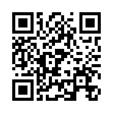 QR Code for 1PLFomwtT1ziSzcdxm4JGA3yESeUGE38Lt