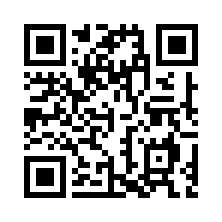 QR Code for 1PLFopsFsHMU9VXRBQzpefEwf8VgkJSw78