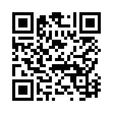 QR Code for 1PLFpkBcLC7KGYJ7D9q4NUQLwPk59K8oLm