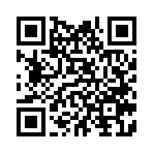 QR Code for 1PLFqCSyABcW5YhKM3Vq7sVCwotLbRwQAZ