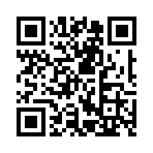 QR Code for 1PLFrpPxdLTrqMh9P6ftirVU25ZrSHriaL
