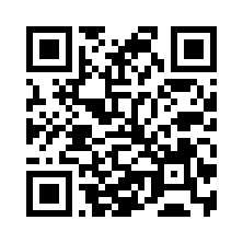 QR Code for 1PLFs5Vk4jjeiFH3DsTS8AMUtVoTvHH7ZS