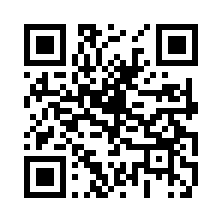 QR Code for 1PLFsaafQzLMR2Udx8AXZTQNup4KK8nb3