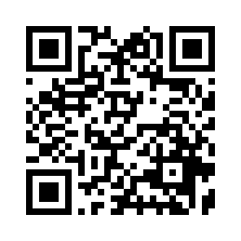 QR Code for 1PLFtWCitRscmhmRwuNzG4gmPSwWQasGgq
