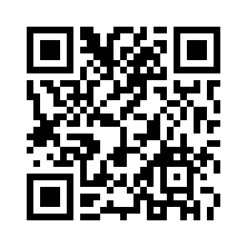 QR Code for 1PLFtfthqqH8qPiTjCzrjux38DLMtdA1SC