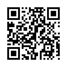 QR Code for 1PLFuJwcu4rUtEuADkaeGEDCxsWF32y53f
