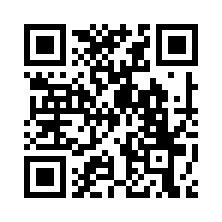 QR Code for 1PLFuKZn2i3rF4wtxxDM4p1obpjrFGHCYP