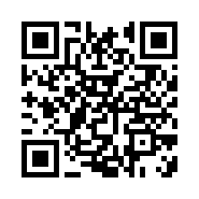 QR Code for 1PLFuRrtYch2LbsvyScauv43HD8rnydg1p