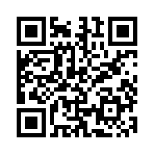 QR Code for 1PLFuUW9F7zH5RUZVkS5j8Mne67AtXqDkd