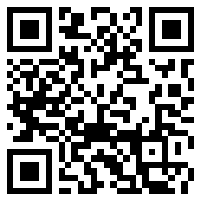 QR Code for 1PLFuUXp91D3Sa6zPs2DoNvyAeUqgGRkPL